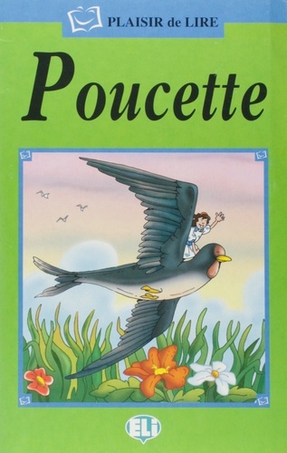 Poucette