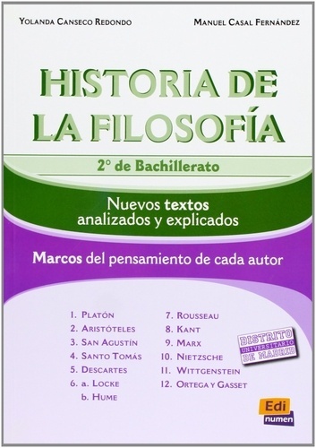 ESPAÑOL YA 2 ALUMNO (LIBRO+CD)