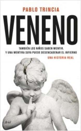 Veneno