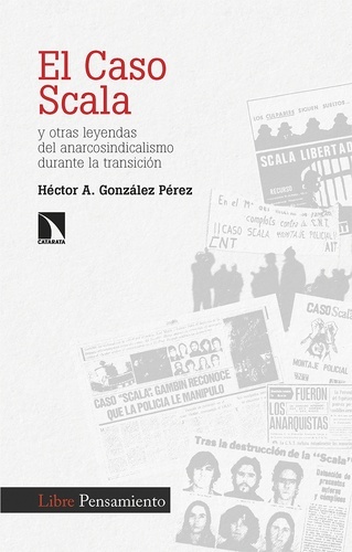 El caso Scala