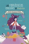 Las fantásticas emociones de Pedrito