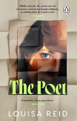 The Poet