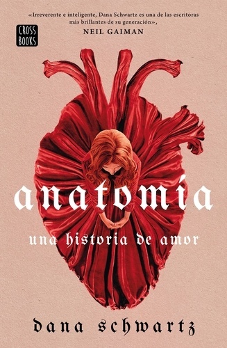 Anatomía