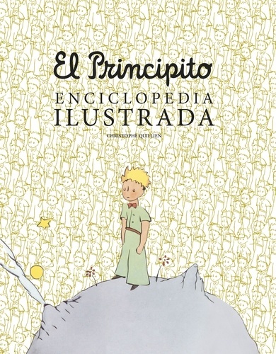 El principito