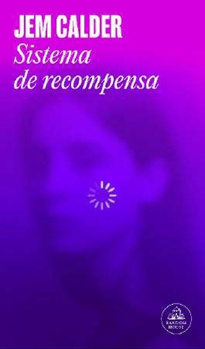 Sistema de recompensa