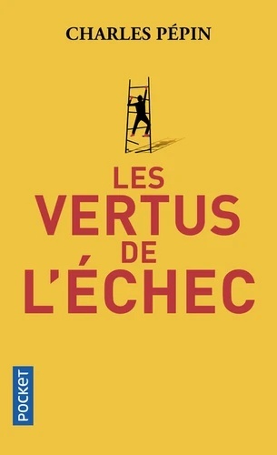 Les vertus de l'échec