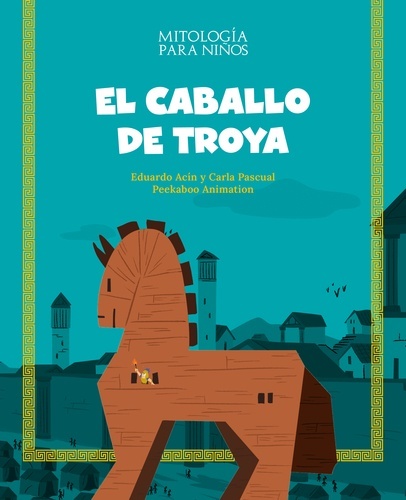 Libros de cuentos para niños en español: Cuentos en español para niños de  3-8 años, Cuentos infantiles en español ilustrados, Las aventuras de Arys  el