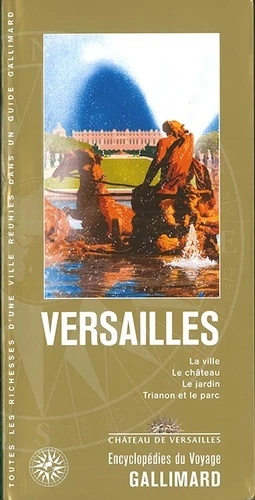 Versailles