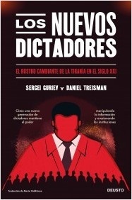 Los nuevos dictadores