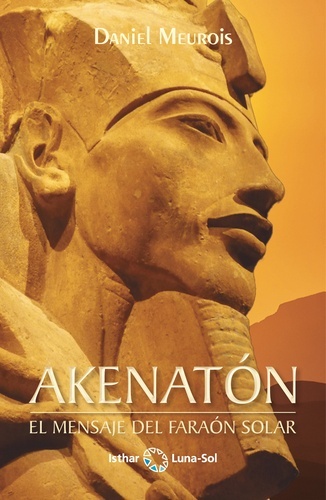 Akenatón