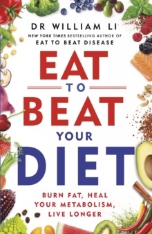 Eat to Beat Your Diet