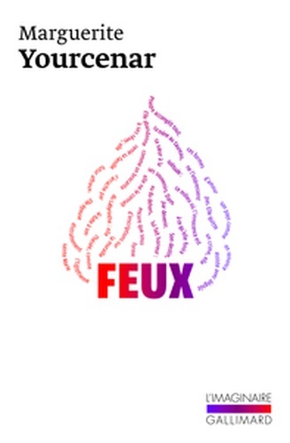 Feux
