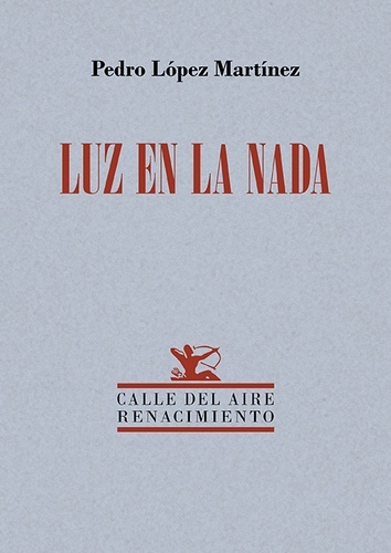 Luz en la nada