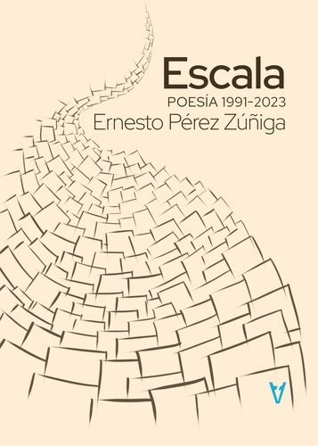 Escala