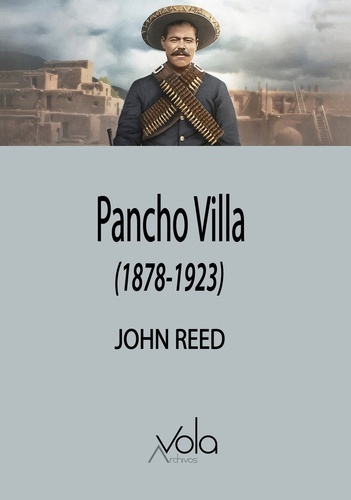 Pancho Villa