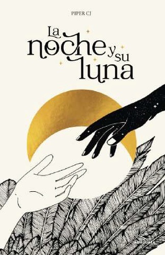 La noche y su luna