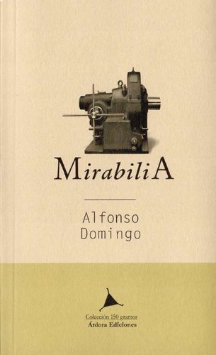 Mirabilia