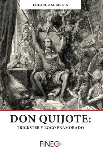 Don Quijote