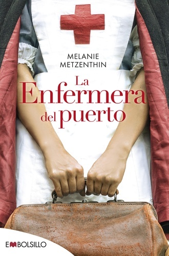 La enfermera del puerto