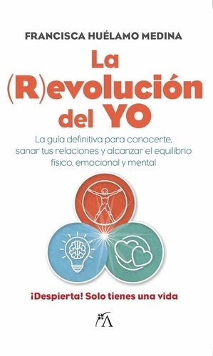 La revolución del yo