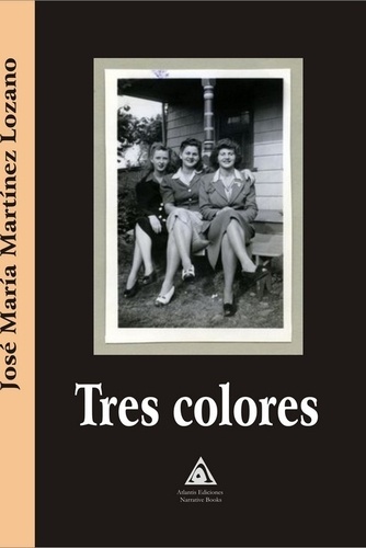 Tres colores