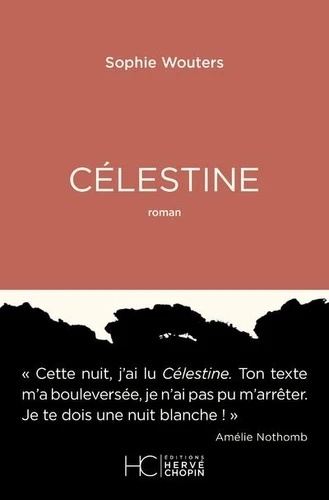 Celestine