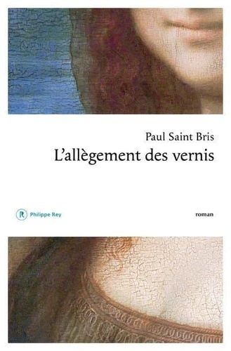 L'allègement des vernis