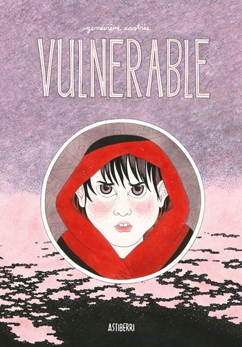 Vulnerable