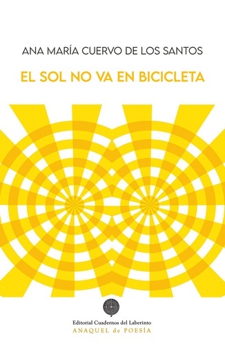 El sol no va en bicicleta