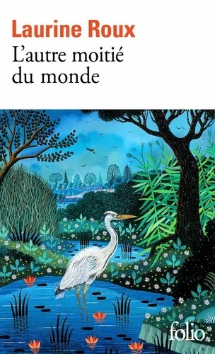 L'autre moitié du monde
