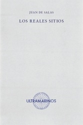 Los reales sitios