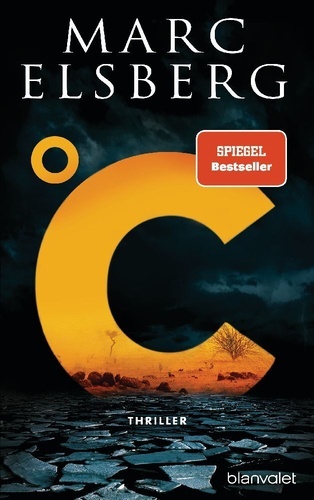 C - Celsius