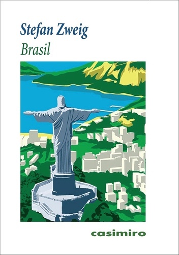 Brasil