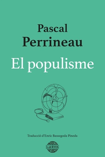 El Populisme