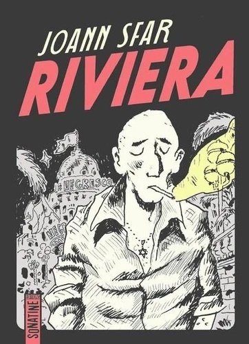 Riviera