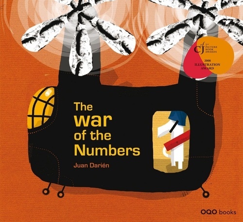 The war of the Numbers