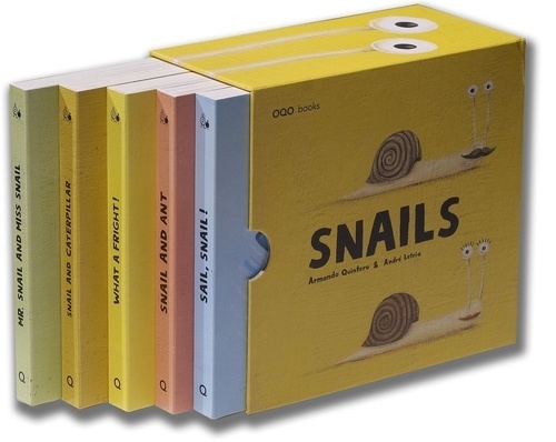 Snails