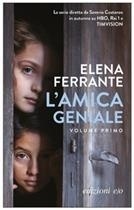 L'amica geniale I