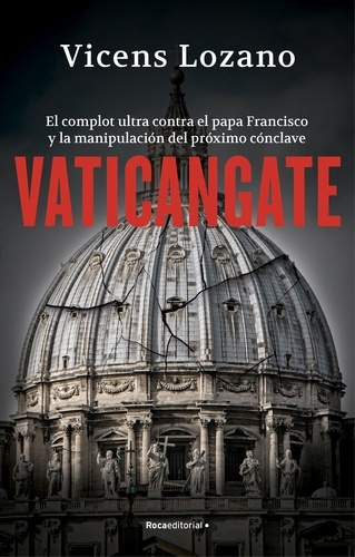 Vaticangate