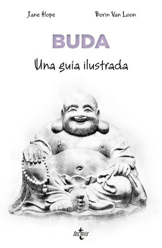 Buda