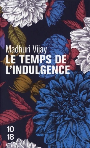 Le temps de l'indulgence