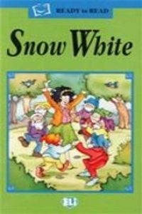 Snow White