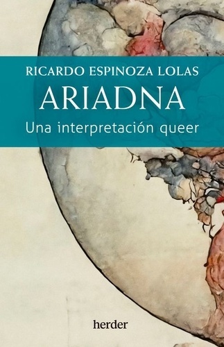Ariadna