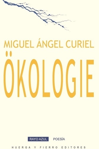 Ökologie