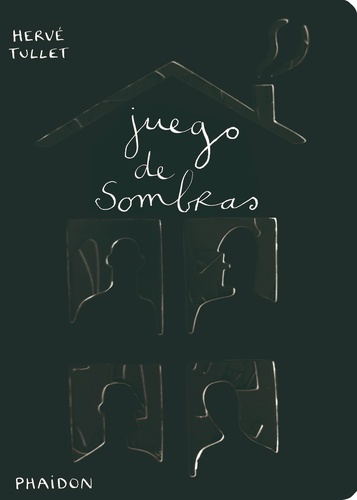 Juego de las sombras