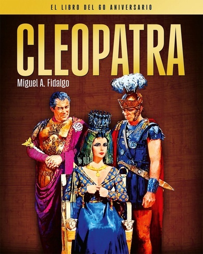 Cleopatra