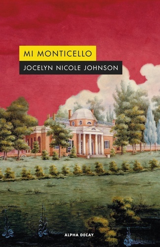 Mi Monticello