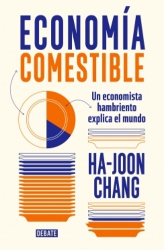 Economía comestible