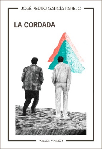 La cordada