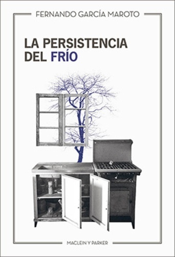 La persistencia del frío